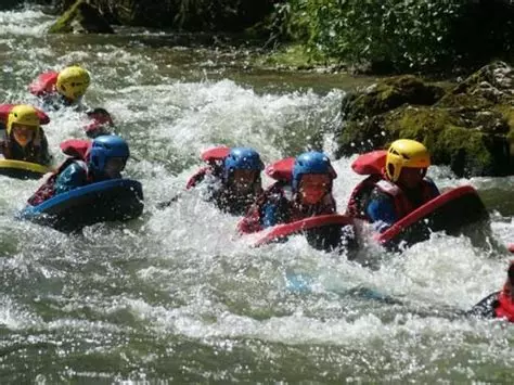 Chambres d'hôtes et location en pays cathares (11)