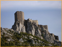 Chambres d'hôtes et location en pays cathares (11)